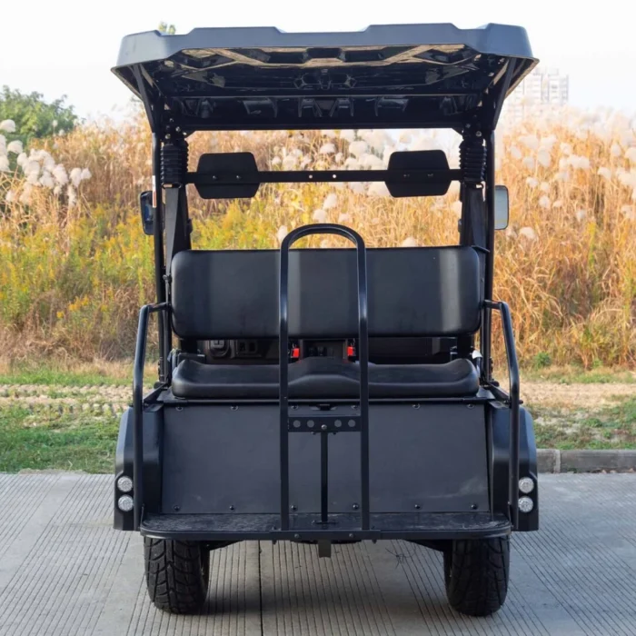 CROSS-LAND-200-EFI-Golf-Cart-007-8-5.webp CROSS-LAND-200-EFI-Golf-Cart-007-8-5.webp
