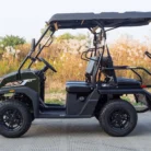 CROSS-LAND-200-EFI-Golf-Cart-008-9-4.webp