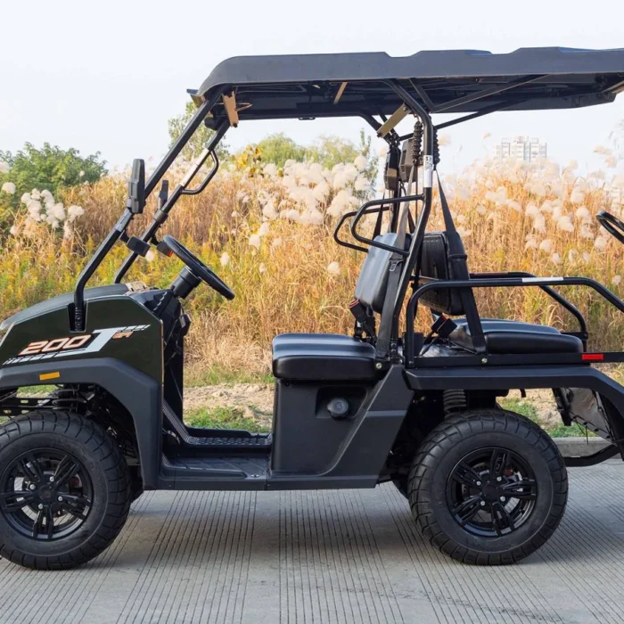 CROSS-LAND-200-EFI-Golf-Cart-008-9-4.webp CROSS-LAND-200-EFI-Golf-Cart-008-9-4.webp