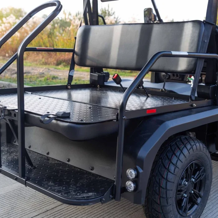CROSS-LAND-200-EFI-Golf-Cart-009-10-4.webp CROSS-LAND-200-EFI-Golf-Cart-009-10-4.webp