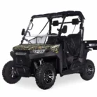 CROSSFIRE-200-EFI-DUMB-BED-001-1-4.webp