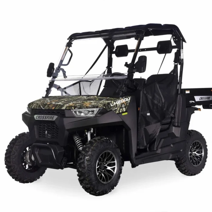 CROSSFIRE-200-EFI-DUMB-BED-001-1-4.webp
