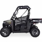 CROSSFIRE-200-EFI-DUMB-BED-002-2-4.webp