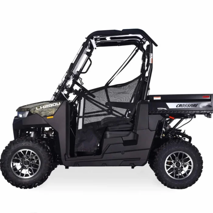 CROSSFIRE-200-EFI-DUMB-BED-002-2-4.webp
