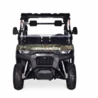 CROSSFIRE-200-EFI-DUMB-BED-003-3-4.webp