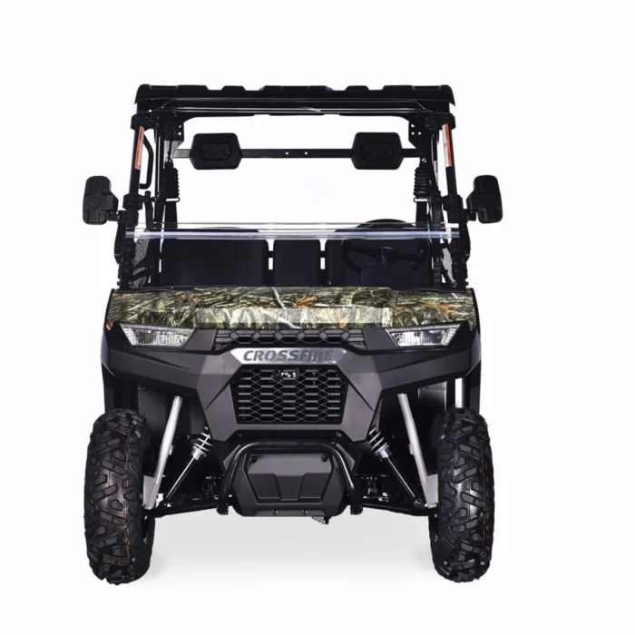 CROSSFIRE-200-EFI-DUMB-BED-003-3-4.webp