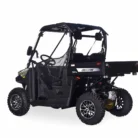 CROSSFIRE-200-EFI-DUMB-BED-004-4-4.webp