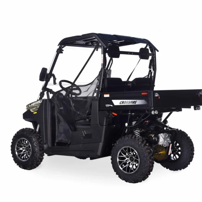 CROSSFIRE-200-EFI-DUMB-BED-004-4-4.webp
