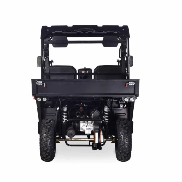CROSSFIRE-200-EFI-DUMB-BED-005-5-4.webp
