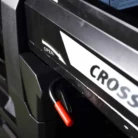 CROSSFIRE-200-EFI-DUMB-BED-007-7-4.webp