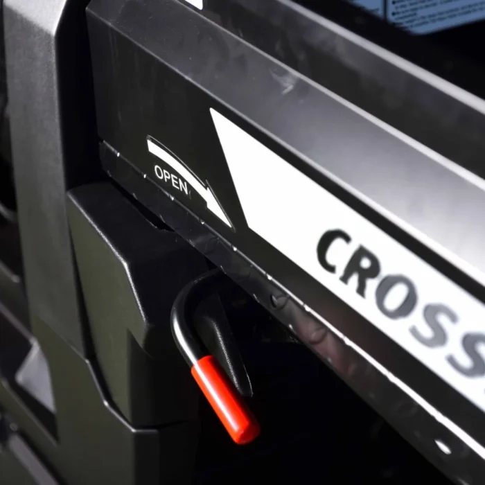 CROSSFIRE-200-EFI-DUMB-BED-007-7-4.webp