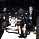CROSSFIRE-200-EFI-DUMB-BED-008-8-4.webp