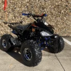 CRT125-5A-004-RPS-CRT125-5A-3.webp