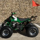 CRT125-5A-013-RPS-CRT125-5A-12.webp