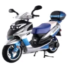 CY-150D-002-Lancer_150_6.webp