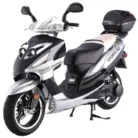 CY-150D-004-Lancer_150_8.webp