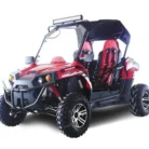 Challenger-300EX-EFI-002-TRAILMASTER-CHALLENGER-300XIRS-2__18203__52636.1568620434.webp