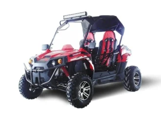 Challenger-300EX-EFI-002-TRAILMASTER-CHALLENGER-300XIRS-2__18203__52636.1568620434.webp