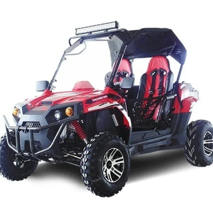 Challenger-300EX-EFI-002-TRAILMASTER-CHALLENGER-300XIRS-2__18203__52636.1568620434.webp