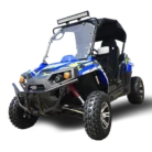 Challenger-300EX-EFI-003-TRAILMASTER-CHALLENGER-300XIRS-4__68898__96220.1568620434.webp