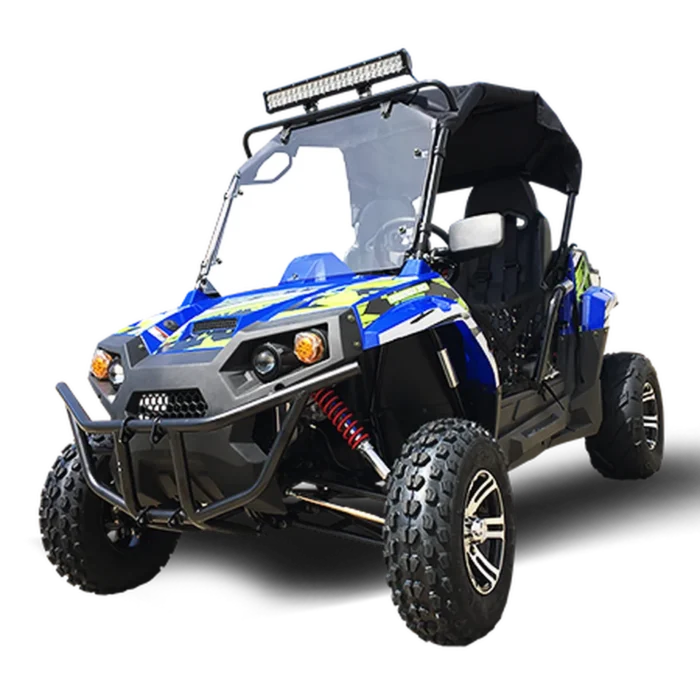Challenger-300EX-EFI-003-TRAILMASTER-CHALLENGER-300XIRS-4__68898__96220.1568620434.webp