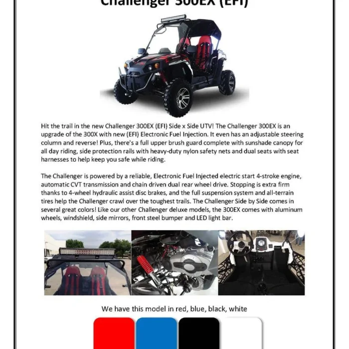 Challenger-300EX-EFI-004-1-8.webp
