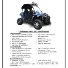 Challenger-300EX-EFI-005-2-6.webp