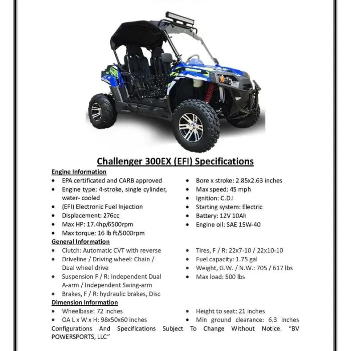 Challenger-300EX-EFI-005-2-6.webp