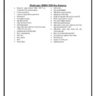 Challenger-300EX-EFI-006-3-5.webp