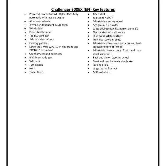 Challenger-300EX-EFI-006-3-5.webp