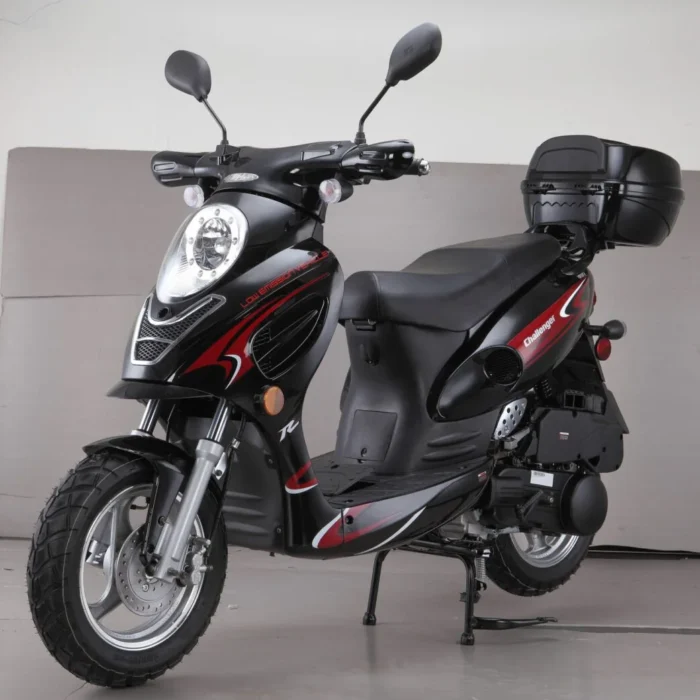 Challenger-49cc-001-1-86-scaled-1.webp Challenger-49cc-001-1-86-scaled-1.webp
