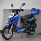 Challenger-49cc-002-2-89-scaled-1.webp