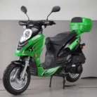 Challenger-49cc-003-3-83-scaled-1.webp