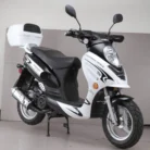 Challenger-49cc-004-4-87-scaled-1.webp