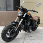 Vitacci Cruizer 250 motorcycle