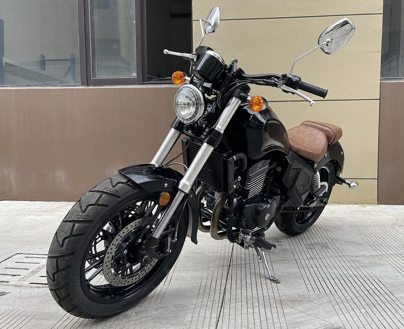 Cruizer-250cc-001-Cruizer_250_1.webp Vitacci Cruizer 250 motorcycle