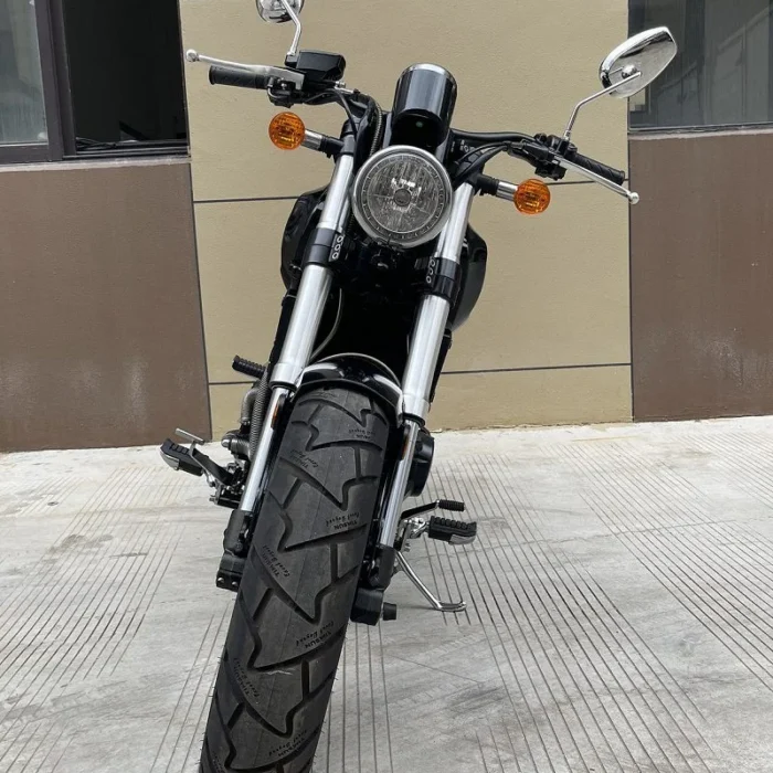 Cruizer-250cc-002-Cruizer_250_2.webp Cruizer-250cc-002-Cruizer_250_2.webp
