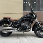 Cruizer-250cc-003-Cruizer_250_3.webp