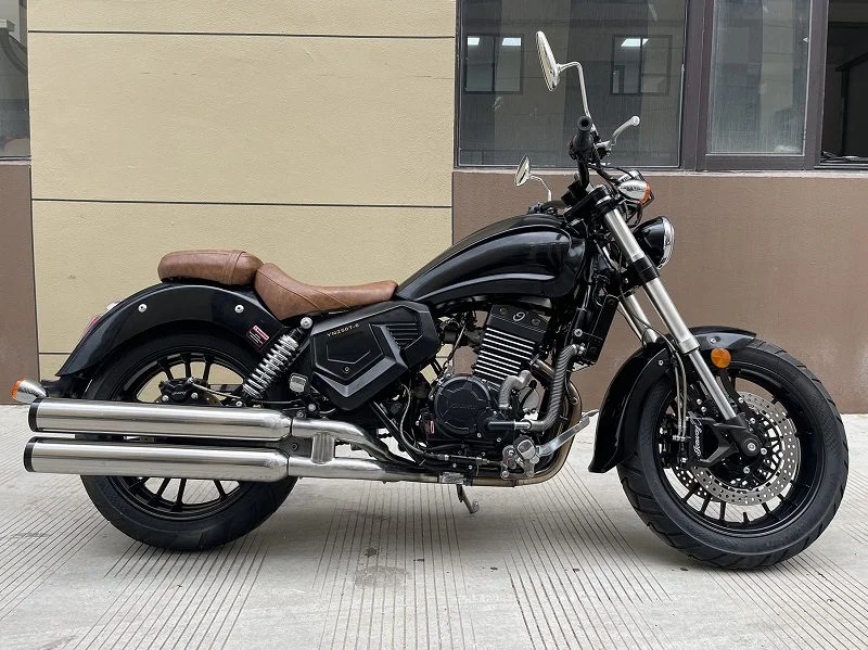 Cruizer-250cc-003-Cruizer_250_3.webp Cruizer-250cc-003-Cruizer_250_3.webp