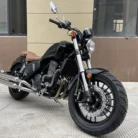 Cruizer-250cc-004-Cruizer_250_4.webp