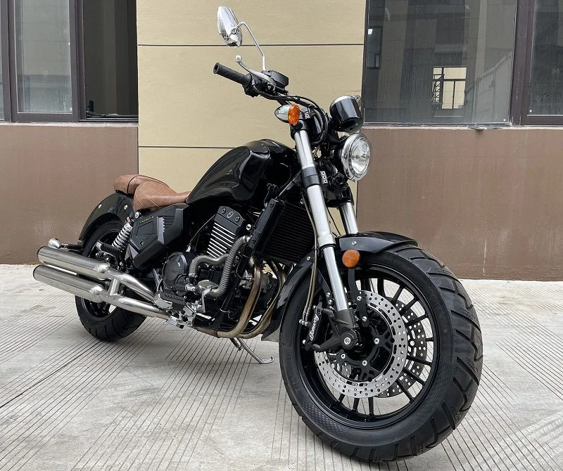 Cruizer-250cc-004-Cruizer_250_4.webp Cruizer-250cc-004-Cruizer_250_4.webp