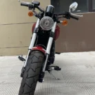 Cruizer-250cc-005-Cruizer_250_5.webp