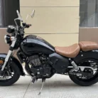 Cruizer-250cc-006-Cruizer_250_8.webp