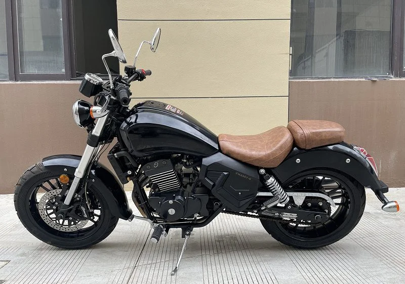 Cruizer-250cc-006-Cruizer_250_8.webp Cruizer-250cc-006-Cruizer_250_8.webp