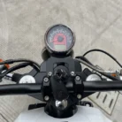 Cruizer-250cc-007-Cruizer_250_10.webp