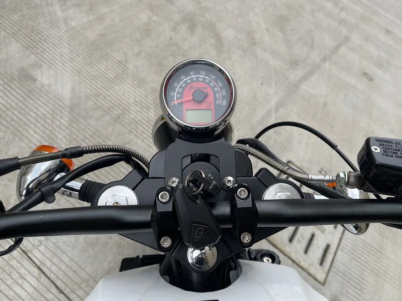 Cruizer-250cc-007-Cruizer_250_10.webp Cruizer-250cc-007-Cruizer_250_10.webp