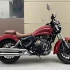 Cruizer-250cc-008-Cruizer_250_13.webp