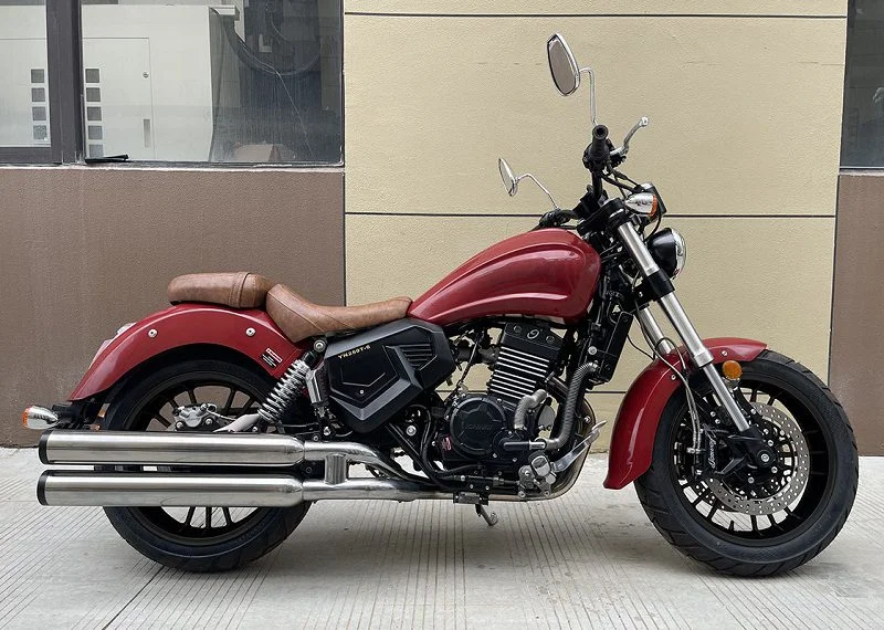 Cruizer-250cc-008-Cruizer_250_13.webp Cruizer-250cc-008-Cruizer_250_13.webp