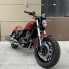 Cruizer-250cc-009-Cruizer_250_14.webp