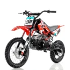DB-32-110CC-001-1-75.webp
